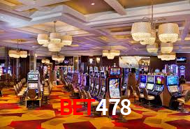bet478 - Login Brasileiro Casino - bet478.com
