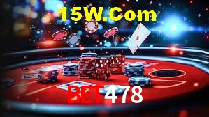 Spaceman Game bet478