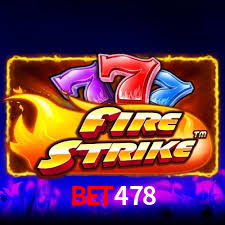VIP Casino bet478