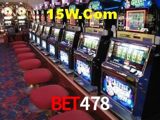 Segurança 2FA bet478