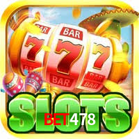 bet478.com