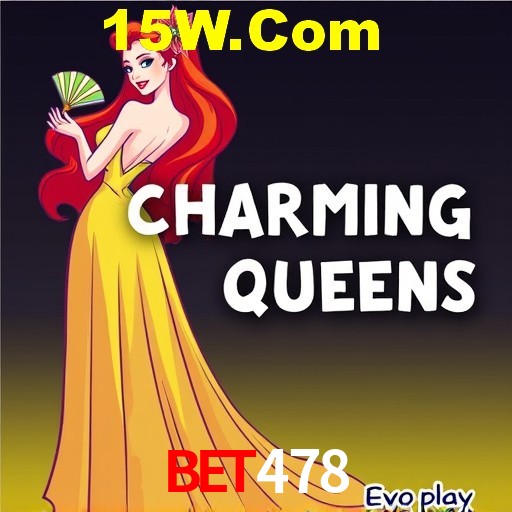 Descubra o Mundo do Cassino Online com bet478