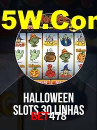 Welcome Bonus bet478