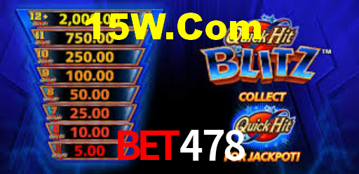bet478