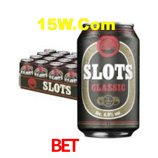 bet478