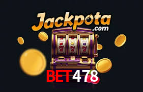 bet478