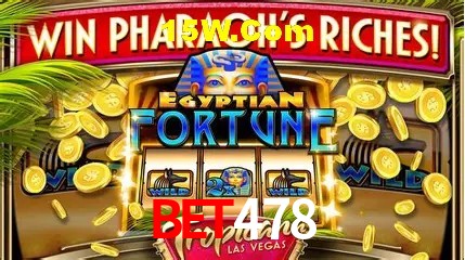 Cadastro Rápido bet478