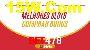 bet478: Jogos de Caça-Níqueis-Altas Recompensas, Roleta-Velocidade, Blackjack-Desafios Máximos