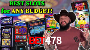 Programa VIP bet478