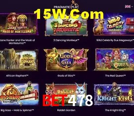 Jogo Spaceman bet478