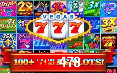 Promoções Sazonais bet478