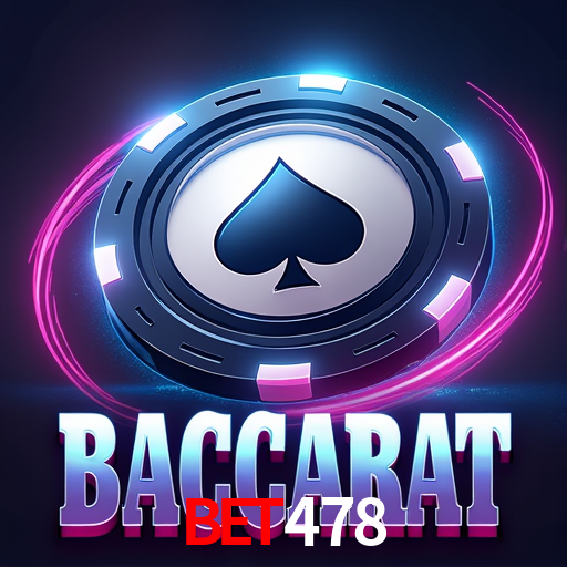 Bônus Diários bet478