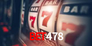 Roulette Table bet478