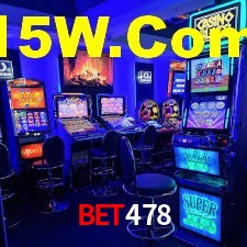 bet478,bet478.com