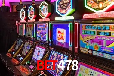 Design Responsivo bet478