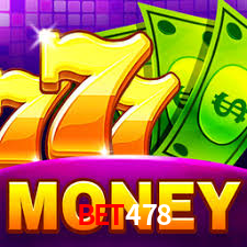 bet478,bet478.com