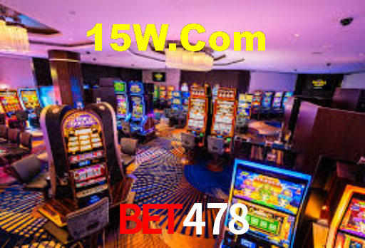 bet478 app