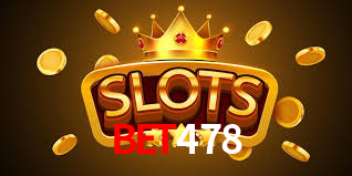 bet478