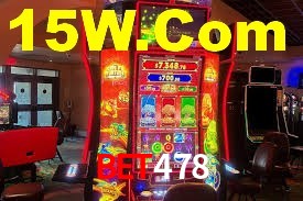 bet478