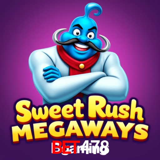 Jogos Exclusivos bet478