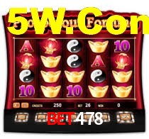 bet478,bet478.com