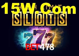 bet478,bet478.com