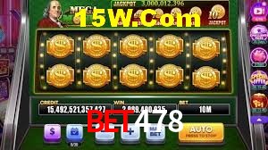 Basketball Betting bet478