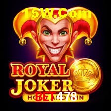 Crash Games Statistics bet478