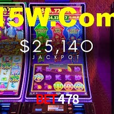 bet478