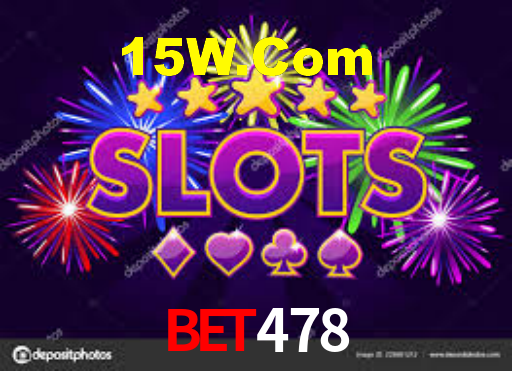 bet478,bet478.com