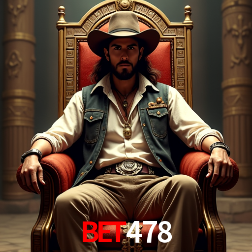 2FA Security bet478