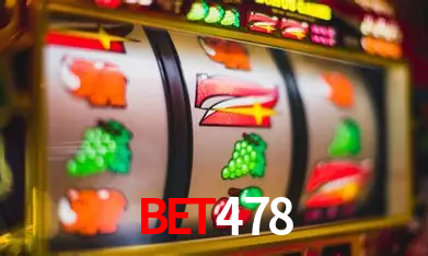 Ofertas Exclusivas bet478