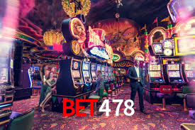 bet478