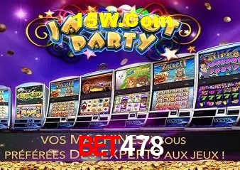 Estratégias Crash Games bet478