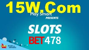 bet478.com