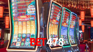 bet478 app