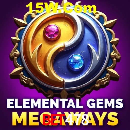 Secure Login bet478