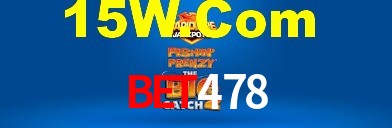 bet478 app