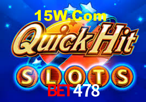 bet478 app