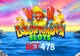 Experimente o Login Seguro Premium no bet478
