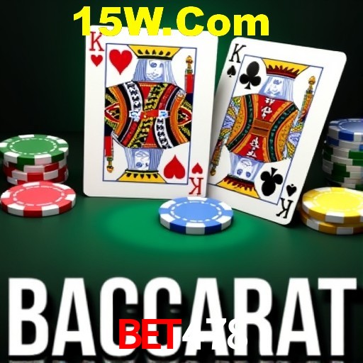 Welcome Bonus bet478