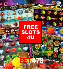 Login Seguro bet478