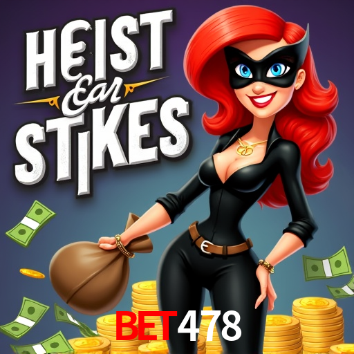 Responsive Design bet478