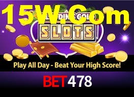 bet478.com