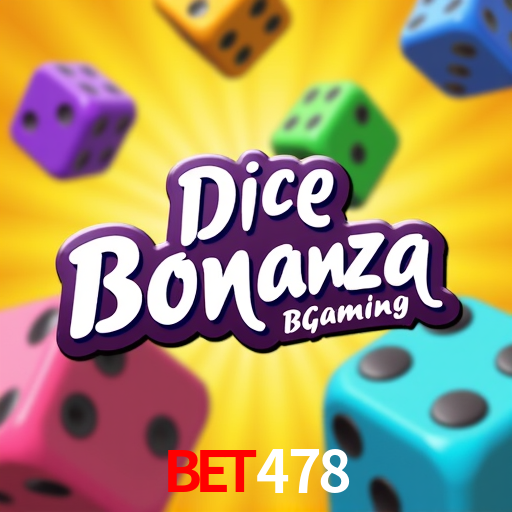 Apostas Esportivas na bet478: Um Guia Completo