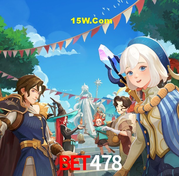Jogo Aviator bet478