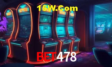 Especiais de Fim de Semana bet478
