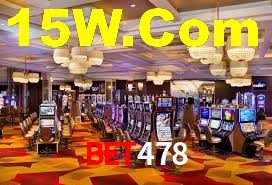 bet478 app