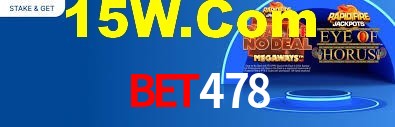 bet478,bet478.com