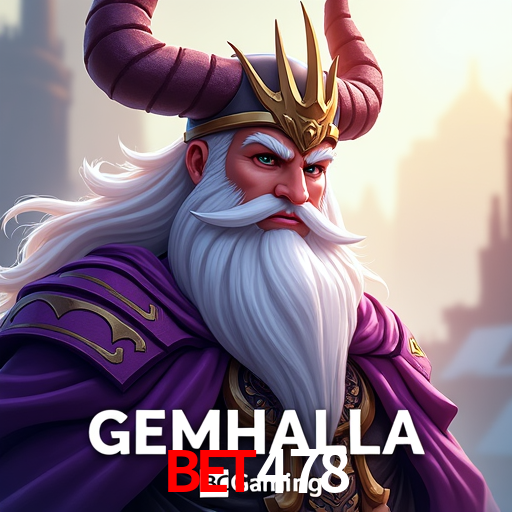 Games Directory bet478